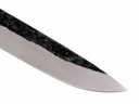 Messerklinge - mittel Bild 3