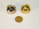 Schelle S - 15 mm Bild 3