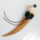Trinkhorn L / 0,5 - 0,55 l Bild 3