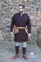 Bild1