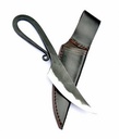 Germanisches Männer-Messer Bild 2