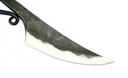 Germanisches Männer-Messer Bild 3