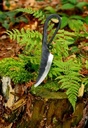 Germanisches Männer-Messer Bild 4