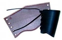 Armstulpe - mittel Bild 2