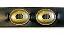 Concha - keltisch Bild 4