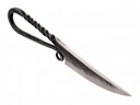 Germanisches Frauen-Messer - klein Bild 2