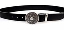 Buckle-Schnalle / Arabeske Bild 4