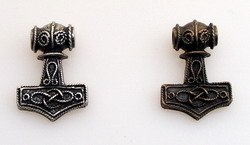 Thorshammer Ödeshög - groß Bild 2