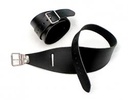 Schnall-Armband aus Leder Bild 2