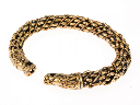 Wikinger-Armreif "Lilla Rone"