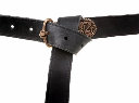 Awarischer Gürtel von Vrap - 3 cm