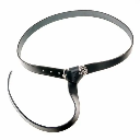 Awarischer Gürtel von Vrap - 3 cm