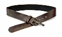 Eisenzeitlicher Gürtel mit Gürtelhaken - 5 cm