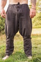 wikingerhose-mit-beinschnuerung-magnus-braun.webp