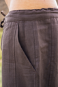wikingerhose-mit-beinschnuerung-magnus-braun~4.webp