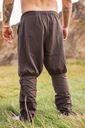 wikingerhose-mit-beinschnuerung-magnus-braun~2.webp