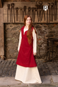 lannion-rot-3.NrQR76_850x1276.jpg.webp