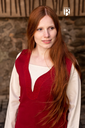 lannion-rot-2.RBQfBO_850x1276.jpg.webp