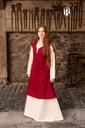 lannion-rot.2eETSe_850x1276.jpg.webp