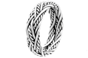 74202-original.webp