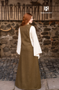 Albrun-herbstgruen-3.s6zIyK_850x1276.jpg.webp