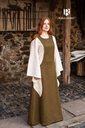 Albrun-herbstgruen-1.yDI1dh_c4593190-9cd6-4f4c-8db3-09ce1c42fc88_850x1276.jpg.webp