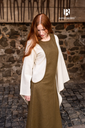 albrun-herbstgruen-2.d3cJ08_850x1276.jpg.webp