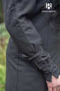 theresa-schwarz-4.y55StM_717x1076.jpg.webp