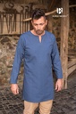 leif-waidblau.cgsEck_850x1276.jpg.webp