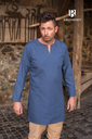 leif-waidblau-3.zSeybW_850x1276.jpg.webp