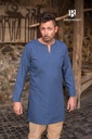 leif-waidblau-3.zSeybW_850x1276.jpg.webp