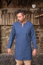 leif-waidblau-2.5cY9Uo.UYul4O_850x1276.jpg.webp