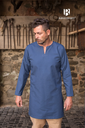 leif-waidblau-2.5cY9Uo.UYul4O_850x1276.jpg.webp