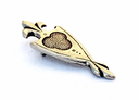 strap_end_medieval_replica.jpg.webp
