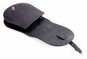 magyarische-tasche-a00_19675_2.jpg.webp