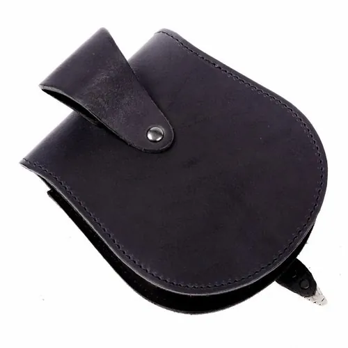 magyarische-tasche-aa_19675_3.jpg.webp