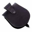 magyarische-tasche-aa_19675_3.jpg.webp