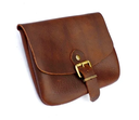 tasche_larp_grosshandel.jpg.webp