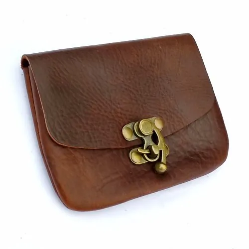 guerteltasche_haken.jpg.webp