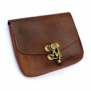 guerteltasche_haken.jpg.webp