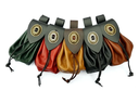medieval_purse_wholesale.jpg.webp