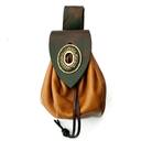 medieval_bag_purse.jpg.webp