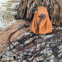 lederbeutel_n_3.jpg.webp