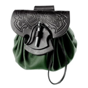 larp-bag.jpg.webp