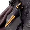 beuteltasche-detail.jpg.webp