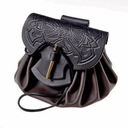 beuteltasche-larp.jpg.webp