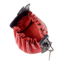bag-pouch.jpg.webp