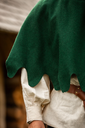 gugel-mit-zaddeln-henri-gruen~9.webp