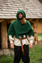 gugel-mit-zaddeln-henri-gruen.webp