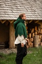 gugel-mit-zaddeln-henri-gruen~5.webp